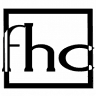 Freedom Healthcare