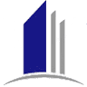 Freedom House Buyer
