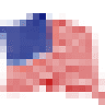 Freedom Insurance Group, Inc.