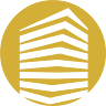 Freedom Investment Club Mexico