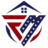 Freedom Manufacturing & Roofing Supply LLC