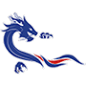 Freedom Martial Arts