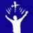 Freedom Missionary Baptist Church