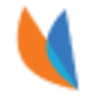 Freedom Mobile