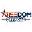 Freedom Offroad & Automotive Accessories