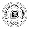 Freedom Point Church