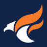 Freedom Preparatory Academy Elementary School