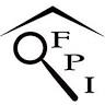 Freedom Property Inspections