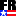 Freedom Racing Tool and Auto, LLC