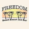 Freedom Beach Resort