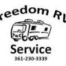 Freedom RV Service