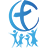 Freedom, A Church For All People
