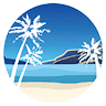 Freedom Shores