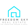 Freedom Sky Real Estate