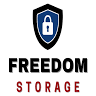 Freedom Storage - Live Oak
