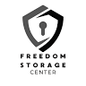 Freedom Storage Center