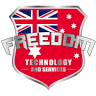 Freedom Technology and Services