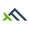 Freedom Trail Realty School