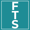 Freedom Transport Services Limited
