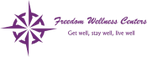 Freedom Wellness Centers