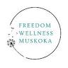 Freedom Wellness Muskoka