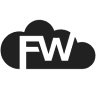 Freedom Works - The Mill Building, Worthing