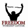 Freedom Worship Center