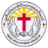 Free Fellowship Church