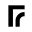 Freeform (formerly Brutzman's)