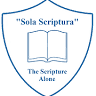 Free Grace Bible Church