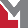 Larry Martin Team Keller Williams