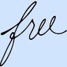 Freehand Gallery