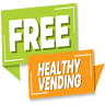 Healthy Vending Solutions LLC