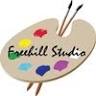 Freehill Studio