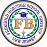 Freehold Intermediate School
