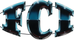 Freehold Cartage Inc