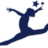 Freehold Elite Gymnastics