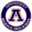 ARHS