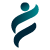 Freelance Assistance