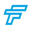 Freelancers del Paraguay S.A.