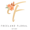 FLF - JB Florist