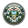 Freeland Borough Office