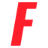 Freeland Powersports