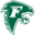 Freeland Middle School