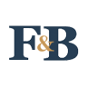 Freeman & Bracey, PLC