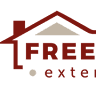 Freeman Exteriors