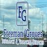 Freeman Groves Insurance And Financial Services Inc