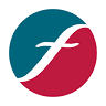 Freeman Diabetes & Endocrine Institute