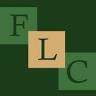 Freeman Law Center, LLC