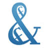 Freeman and Freeman Law Offices